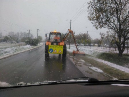 tondre la neige.jpg