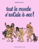 tous_a_poil__la_suite_.jpg