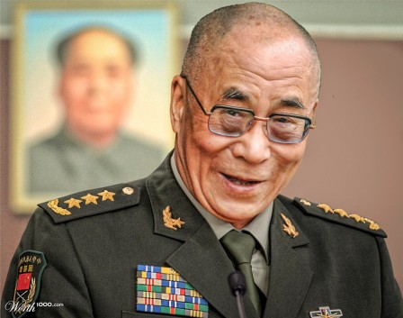 underworth dalai lama général chinois guerre paix.jpg