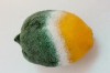 united colors of citron.jpg