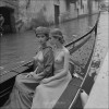 venise_erotisme.jpg