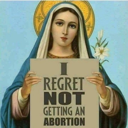 vierge Marie avortement IVG.jpg, sept. 2019