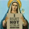 vierge Marie avortement IVG.jpg, sept. 2019