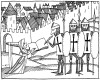 zu_les_croises_signaient_d_une_croix.gif