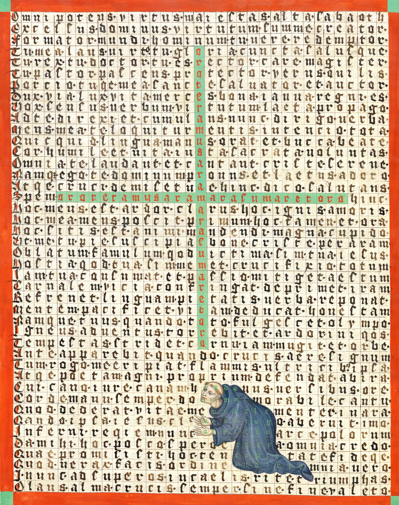 la croix numero special mots croises d ete bretzel liquide humour noir et photos etranges