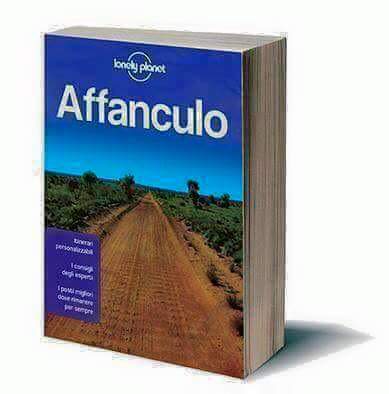 le_petit_guide_du_routard_pour_aller_se_faire_mettre_a_l_etranger.jpg