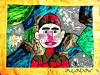 Ahmet_Capar_l_homme_du_vitrail.jpg