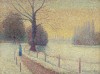 Albert Dubois-Pillet Le Puy en hive 1889.jpg, déc. 2019