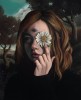 Alejandro Pasquale mon oeil.jpg, juil. 2021
