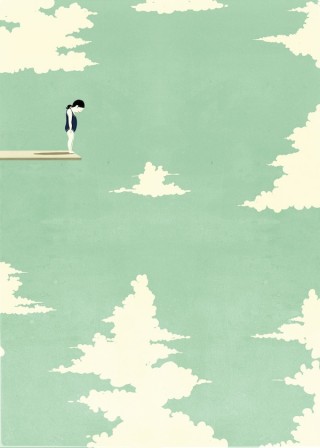 Alessandro_Gottardo_plongeon_1.jpg