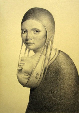Alessandro_Sicioldr_la_joueuse_de_bowling.jpg