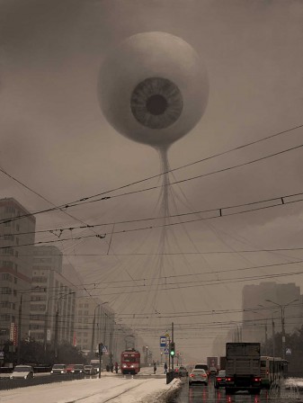 Alex Andreyev oeil bonjour.jpg