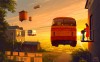 Alex_Andreyev_ramassage_scolaire.jpg