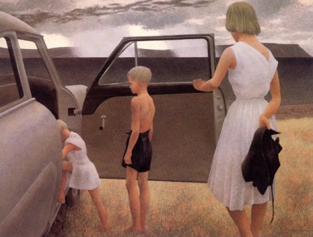 Alex_Colville_bienvenue_couverture_famille_orage.jpg