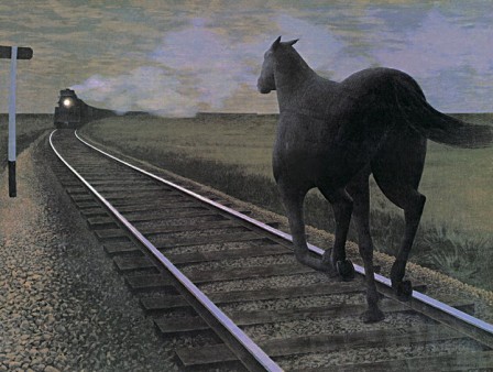 Alex_Colville_cheval_train_bonne_nuit.jpg