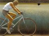 Alex Colville vélo peugeot et corbeau.jpg, avr. 2020