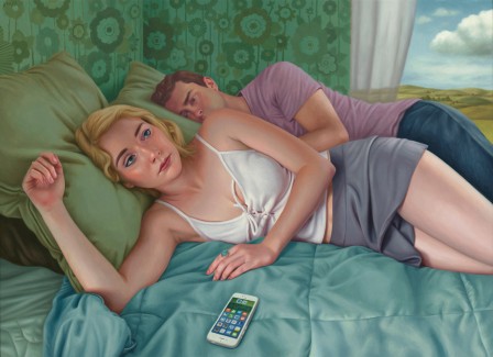 Alex_Gross_allonges.jpg