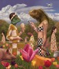 Alex Gross garden party.jpg