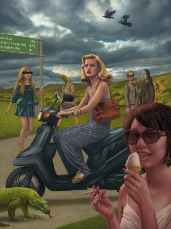 Alex_Gross_weekend_reptilien.jpg