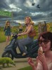 Alex_Gross_weekend_reptilien.jpg
