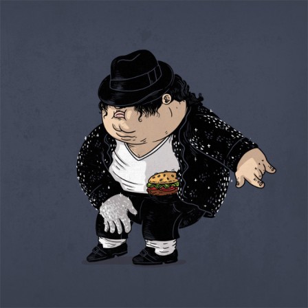 Alex_Solis_Michael_Jackson_obese_danse.jpg