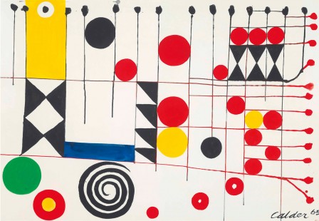 Alexander Calder, Untitled, 1965.jpg, fév. 2020