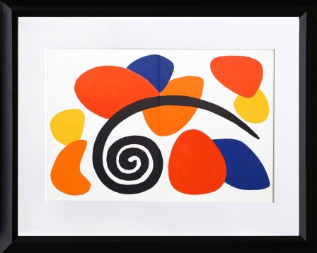 Alexander Calder derrière le miroir.jpg, nov. 2023