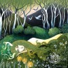 Amanda Clark la dormeuse du val.jpg, juin 2023