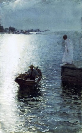 Anders_Zorn_barque_bienvenue.jpg