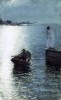 Anders_Zorn_barque_bienvenue.jpg