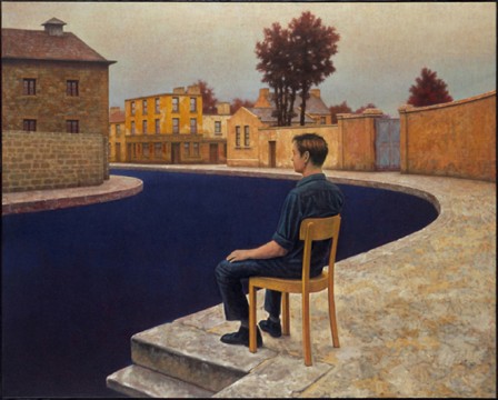 Andreas_M_Wiese_Hans_et_le_canal_bleu_2.jpg