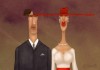Andrei Popov le chapeau rouge.jpg