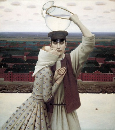 Andrev_Remnev_bonjour.jpg