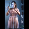Andrew Valko the girl who wanted to be Frida Kahlo.jpg, févr. 2023