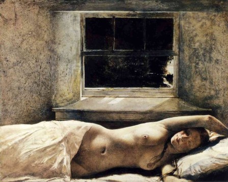 Andrew Wyeth Overflow 1978 nu matin d'hiver.jpg, janv. 2023