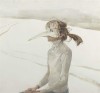 Andrew Wyeth Winter Carnival 1985 masque hiver.jpg, janv. 2023