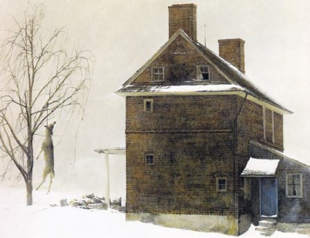 Andrew_Wyeth_chien_suicide_cafard.jpg