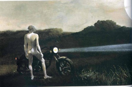 Andrew_Wyeth_moto_bonne_nuit.jpg