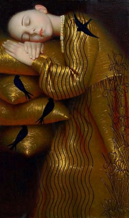 Andrey Remnev bonne nuit.jpg