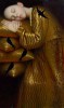 Andrey Remnev bonne nuit.jpg