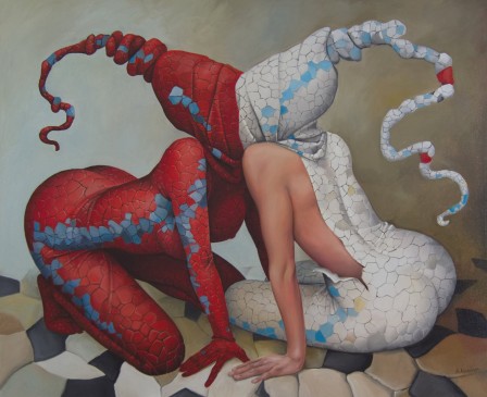 Andrius Kovelinas conversation.jpg, août 2020