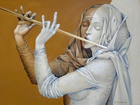 Andrius_Kovelinas_flute_traversiere_vanille_cafe.jpg