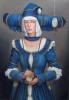 Andrius Kovelinas la gardienne du temps.jpg