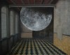 Andrzej Mazur Insomnia oil on panel 2018.jpg, juin 2021