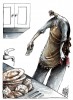 Angel_Boligan_bretzel_liquide_vaisselle_nouveau_avec_telecommande.jpg