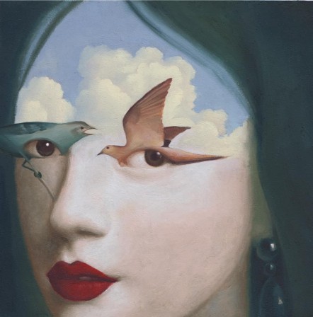 Aniela Sobieski Bird Eyes les yeux oiseaux oisyeux les yeux au ciel.jpg, janv. 2023