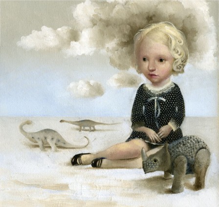 Aniela_Sobieski_blonde_animaux_prehistoire.jpg