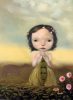Aniela_Sobieski_la_fille_aux_perles.png