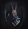 Aniela Sobieski mon petit lapin.jpg