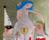 Anna_Silivonchik_le_petit_cadenas.jpg